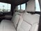 2019 Chevrolet Silverado 1500 LT 4WD | Texas Edition