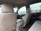 2019 Chevrolet Silverado 1500 LT 4WD | Texas Edition
