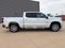 2019 Chevrolet Silverado 1500 LT 4WD | Texas Edition