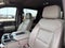 2019 Chevrolet Silverado 1500 LT 4WD | Texas Edition