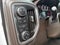 2019 Chevrolet Silverado 1500 LT 4WD | Texas Edition