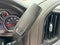 2019 Chevrolet Silverado 1500 LT 4WD | Texas Edition