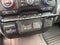 2019 Chevrolet Silverado 1500 LT 4WD | Texas Edition