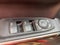 2019 Chevrolet Silverado 1500 RST 4WD | All Star Edition