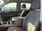 2019 Chevrolet Silverado 1500 RST 4WD | All Star Edition