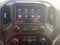2019 Chevrolet Silverado 1500 RST 4WD | All Star Edition