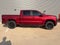2019 Chevrolet Silverado 1500 RST 4WD | All Star Edition