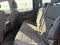 2019 Chevrolet Silverado 1500 RST 4WD | All Star Edition