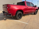 2019 Chevrolet Silverado 1500 RST 4WD | All Star Edition