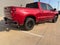 2019 Chevrolet Silverado 1500 RST 4WD | All Star Edition