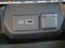 2019 Chevrolet Silverado 1500 RST 4WD | All Star Edition