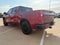 2019 Chevrolet Silverado 1500 RST 4WD | All Star Edition