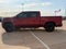 2019 Chevrolet Silverado 1500 RST 4WD | All Star Edition