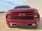 2019 Chevrolet Silverado 1500 RST 4WD | All Star Edition