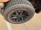 2019 Chevrolet Silverado 1500 RST 4WD | All Star Edition