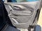 2022 GMC Terrain SLT Elevation Edition