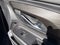 2022 GMC Terrain SLT Elevation Edition