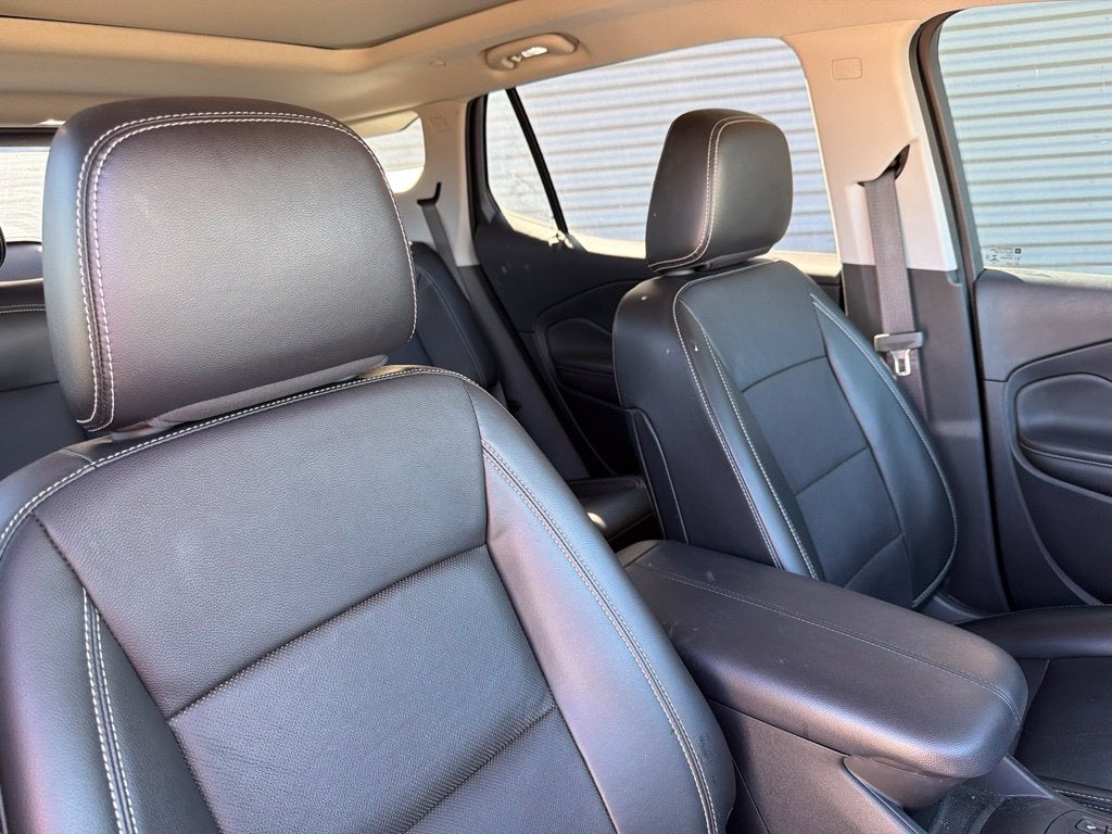 2022 GMC Terrain SLT Elevation Edition