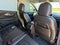 2022 GMC Terrain SLT Elevation Edition