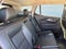 2022 GMC Terrain SLT Elevation Edition