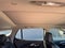 2022 GMC Terrain SLT Elevation Edition