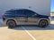 2022 GMC Terrain SLT Elevation Edition