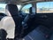 2022 GMC Terrain SLT Elevation Edition