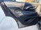 2022 GMC Terrain SLT Elevation Edition