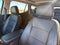 2022 GMC Terrain SLT Elevation Edition