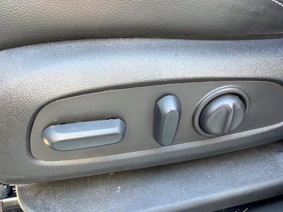 2022 GMC Terrain SLT Elevation Edition