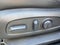 2022 GMC Terrain SLT Elevation Edition