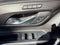 2022 GMC Terrain SLT Elevation Edition