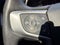 2022 GMC Terrain SLT Elevation Edition