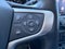 2022 GMC Terrain SLT Elevation Edition