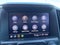 2022 GMC Terrain SLT Elevation Edition