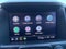 2022 GMC Terrain SLT Elevation Edition