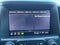 2022 GMC Terrain SLT Elevation Edition