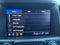 2022 GMC Terrain SLT Elevation Edition