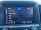 2022 GMC Terrain SLT Elevation Edition
