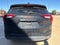 2022 GMC Terrain SLT Elevation Edition