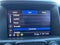 2022 GMC Terrain SLT Elevation Edition