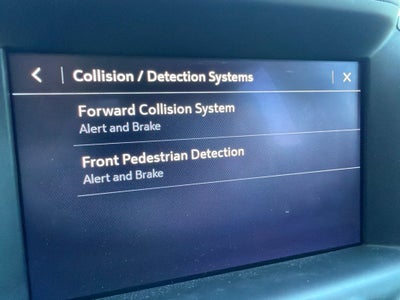 2022 GMC Terrain SLT Elevation Edition