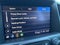 2022 GMC Terrain SLT Elevation Edition