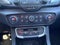 2022 GMC Terrain SLT Elevation Edition