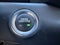 2022 GMC Terrain SLT Elevation Edition
