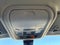 2022 GMC Terrain SLT Elevation Edition