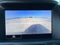 2022 GMC Terrain SLT Elevation Edition