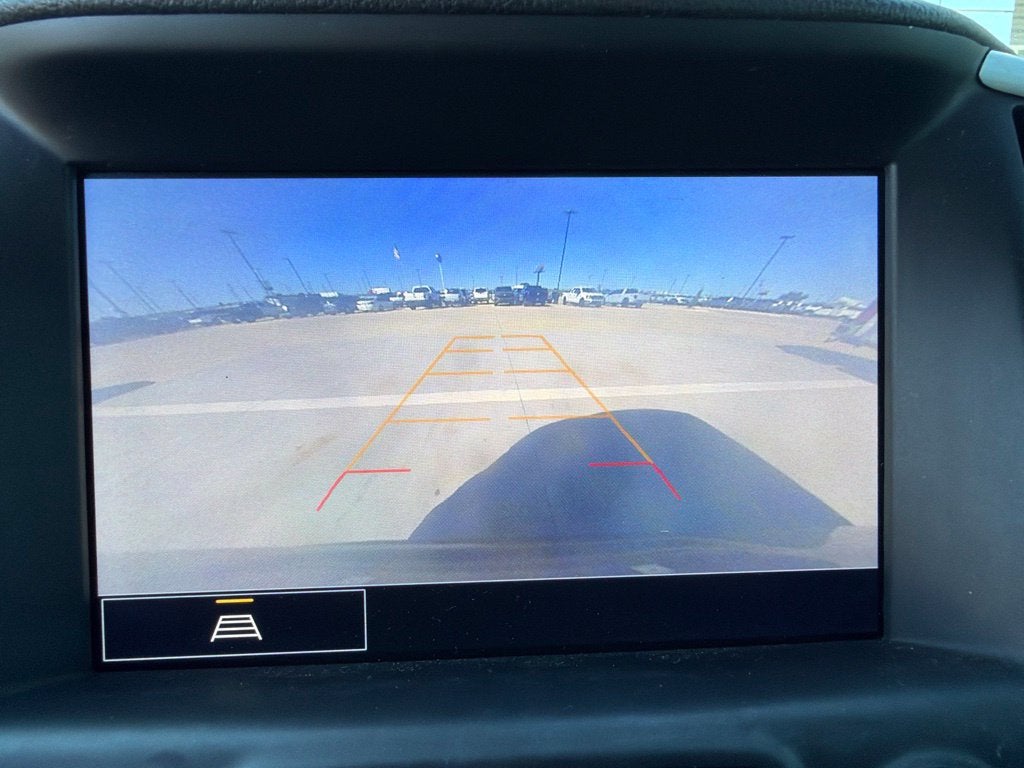 2022 GMC Terrain SLT Elevation Edition