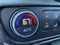 2022 GMC Terrain SLT Elevation Edition