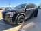 2022 GMC Terrain SLT Elevation Edition